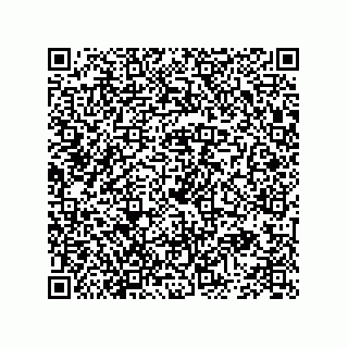 vCard 74944438580