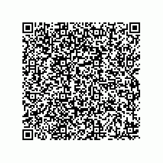 vCard 74944438582