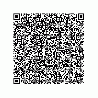 vCard 74944438587