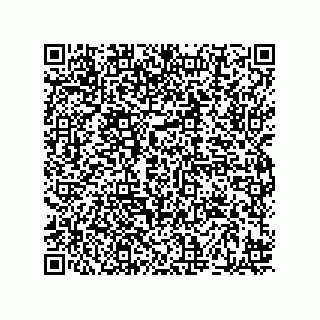 vCard 74944438588