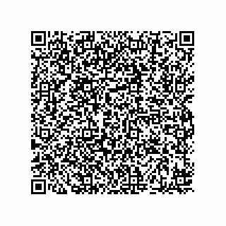 vCard 74944438592