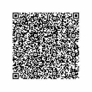 vCard 74944438603