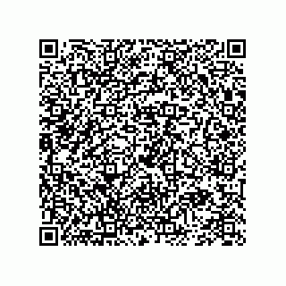vCard 74944438628