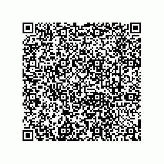 vCard 74944438639