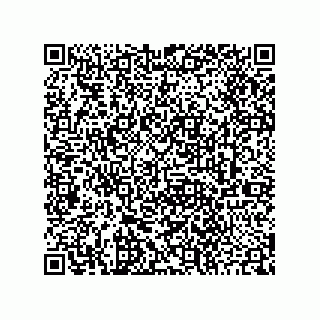 vCard 74944438643