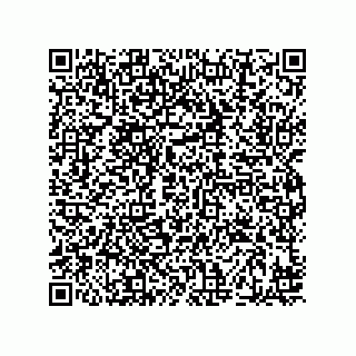 vCard 74944438675