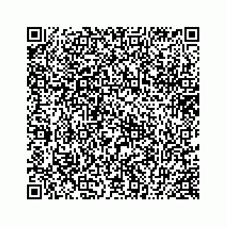 vCard 74944551024