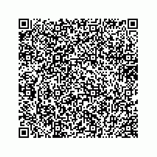 vCard 74944551041