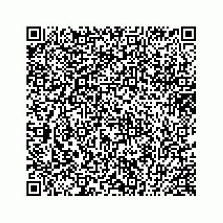 vCard 74944551045