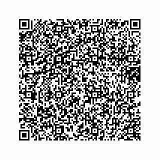 vCard 74944551093