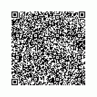 vCard 74944551095