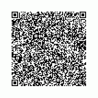 vCard 74944551111