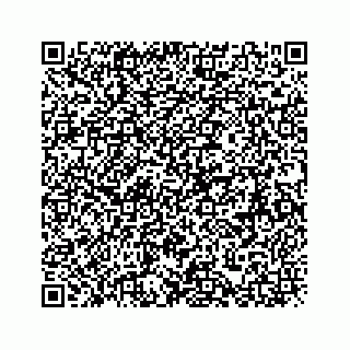 vCard 74944551129