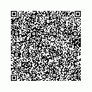 vCard 74944551153