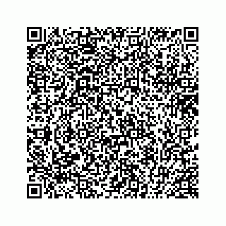 vCard 74944551168