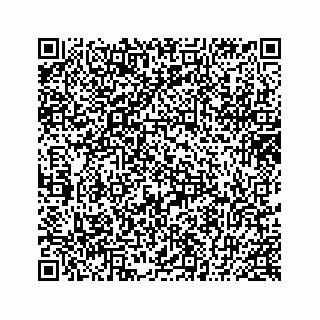 vCard 74944551171