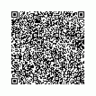 vCard 74944551178