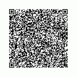 vCard 74944551180