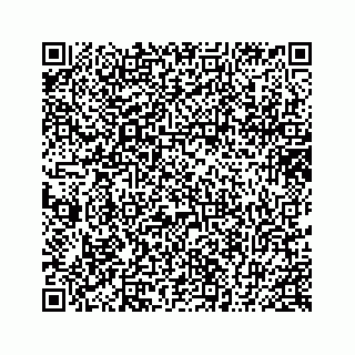 vCard 74944551191