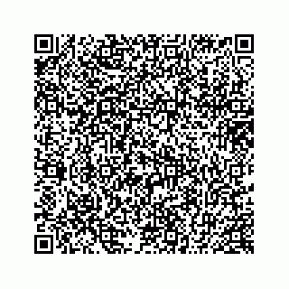 vCard 74944551194