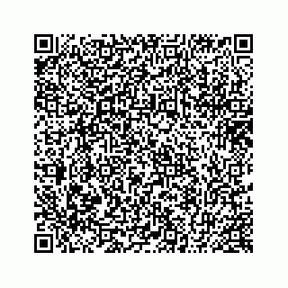 vCard 74944551268