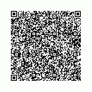 vCard 74944551279