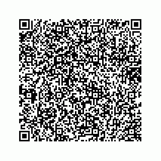 vCard 74944551301