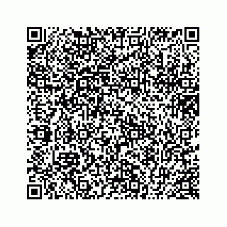 vCard 74944551306