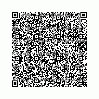vCard 74944551316