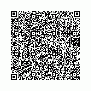 vCard 74944551333