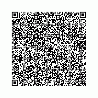 vCard 74944551340