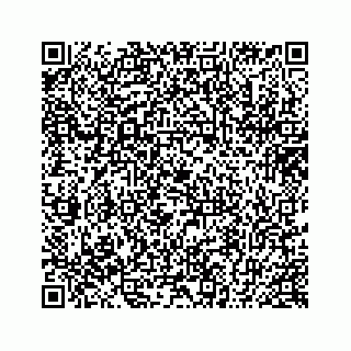 vCard 74944551344