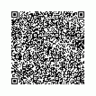 vCard 74944551349