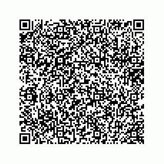vCard 74944551384