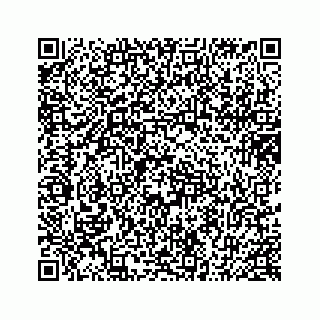 vCard 74944557002