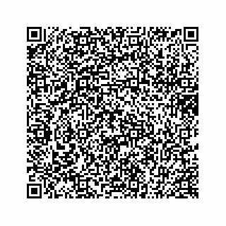 vCard 74944557003