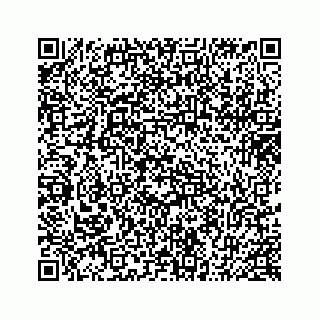 vCard 74944557005