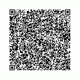 vCard 74944557006