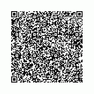 vCard 74944557008