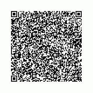 vCard 74944557009