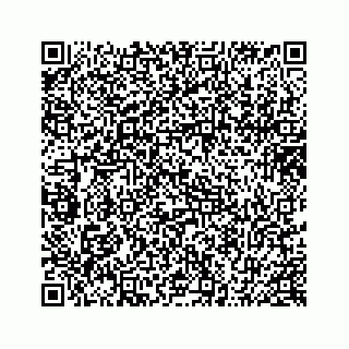 vCard 74944557011