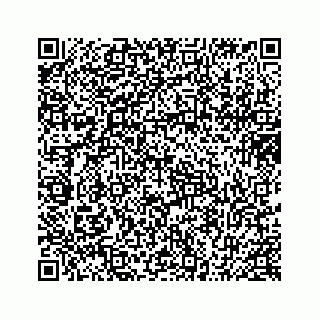 vCard 74944557013