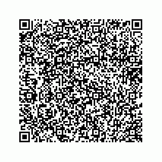 vCard 74944557014