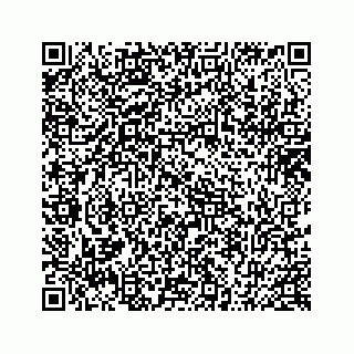 vCard 74944557028