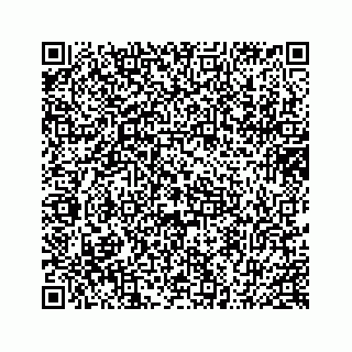 vCard 74944557042