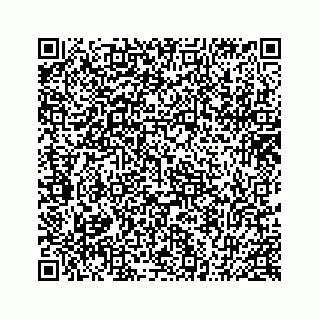 vCard 74944557048