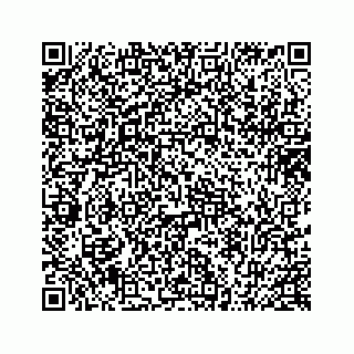 vCard 74944557049