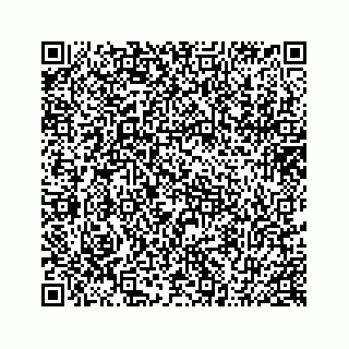 vCard 74944557054
