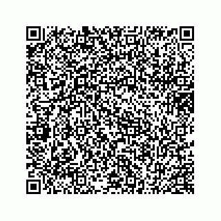 vCard 74944557057