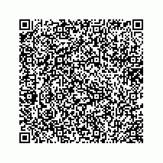 vCard 74944557064